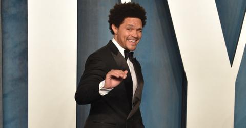 what to expect grammy awards