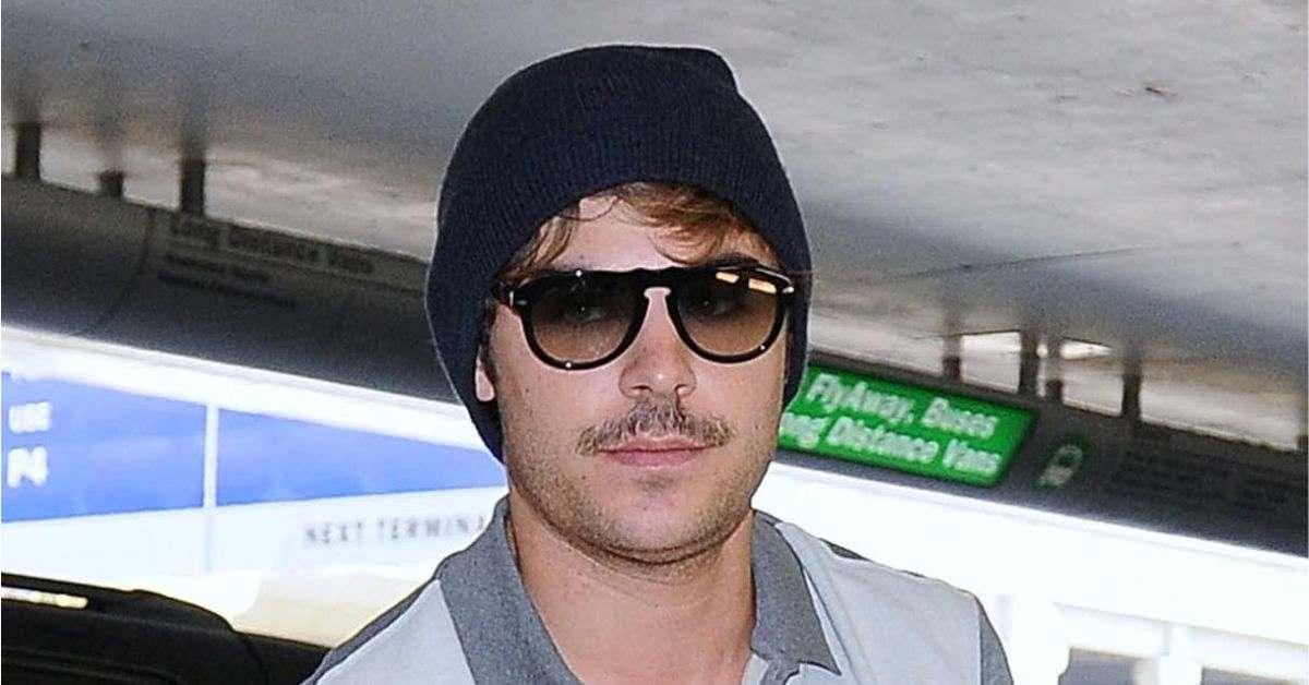 zac efron