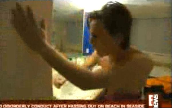 Scott disick drunken moments 03