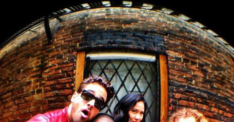 The party story 3 14.jpg