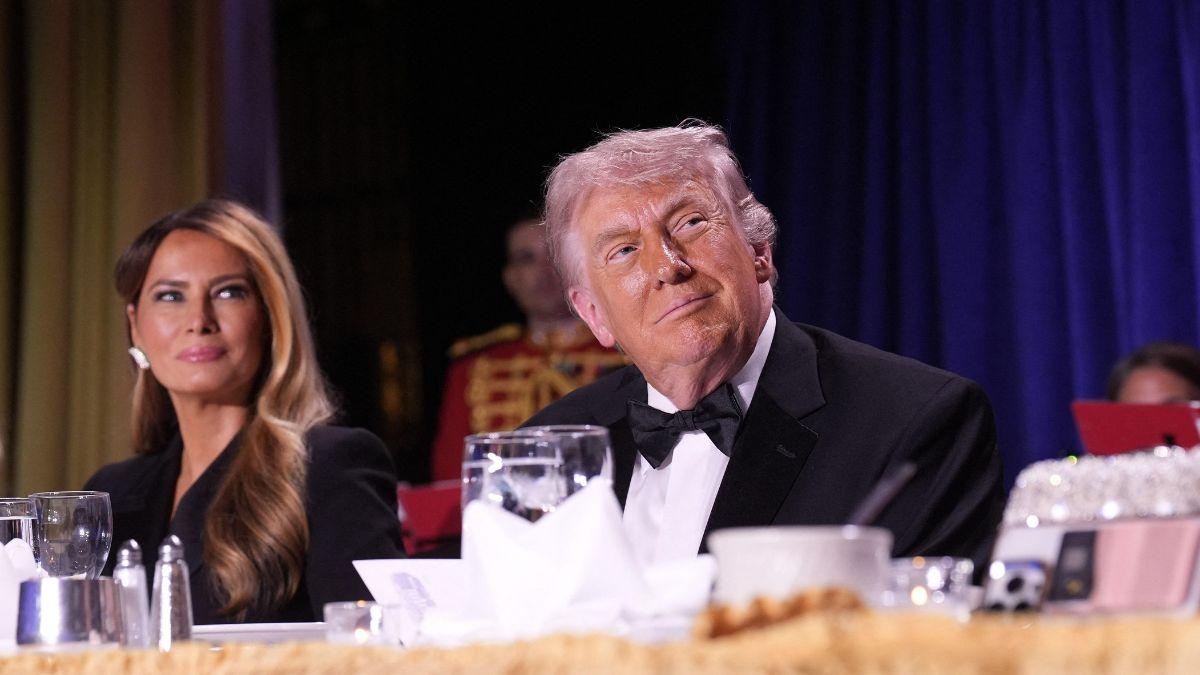 Image of Repeated coverage risked amplifying misinformation.