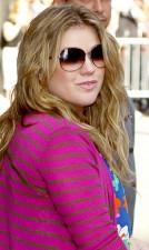 2009__07__full_letterman_celebs_15_wenn5323053 134×225.jpg