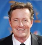 2010__10__okmagazine_piers morgan 141×150.jpg