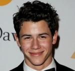 2011__02__Nick_Jonas_Feb15news 150×143.jpg