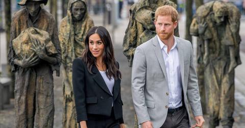 royal family scrubs website