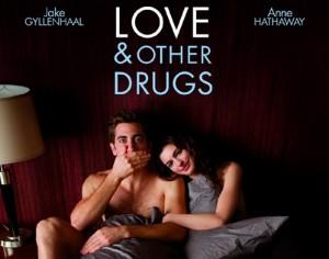 2010__09__Jake_Gyllenhaal_Anne_Hathaway_Sept16newsne copy 300×236.jpg