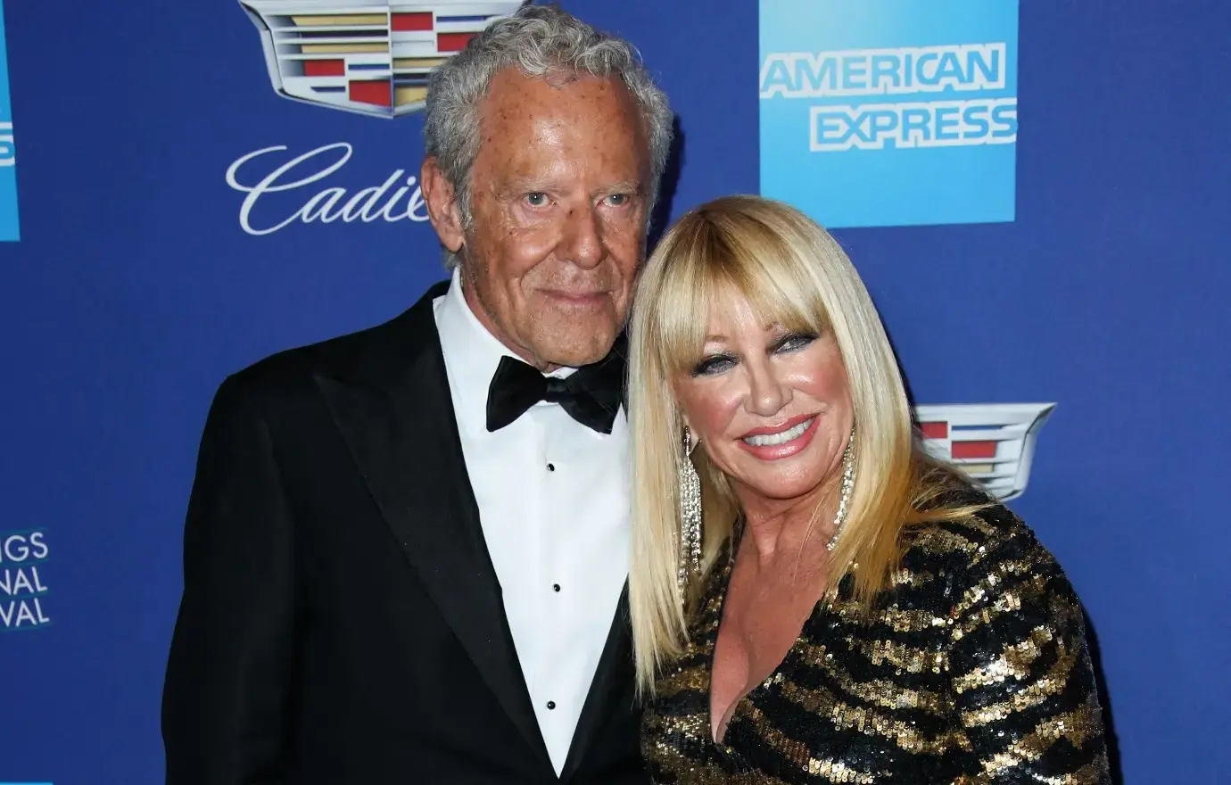 suzanne somers cause of death breast cancer brain