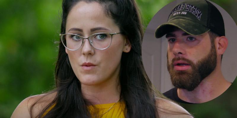 jenelle-evans-husband-david-eason-gun-threat-allegedly