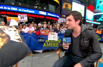 Josh hutcherson gma march22nea.jpg