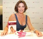 2010__09__luann_delesseps_Sept13mb 150×136.jpg