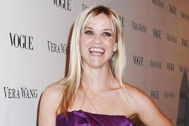 2010__04__okmagazine style reesewitherspoon2 376×600.jpg