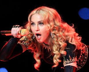 Madonna feb7 rm m_0.jpg