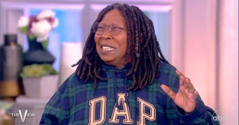 whoopi pp