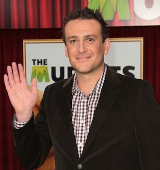 Jason_segel_jan5.jpg