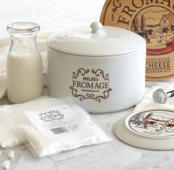 Cherry_Moon_Farms_Millie&#8217;s_Cheese_Making_Kit