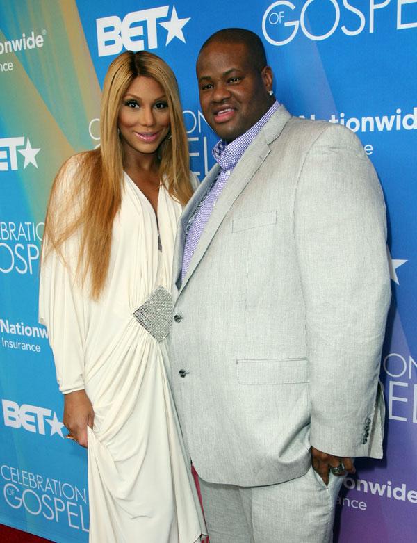 Tamar braxton vince herbert cheating divorce updates 09