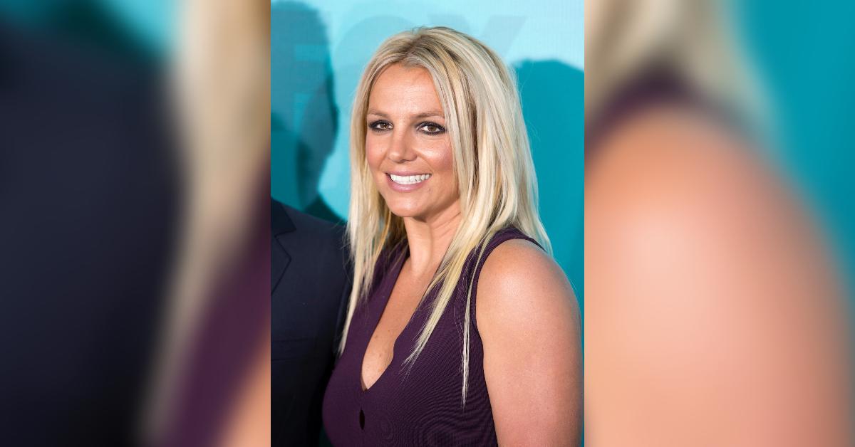 britney spears father jamie claims replacement conservator is unqualified