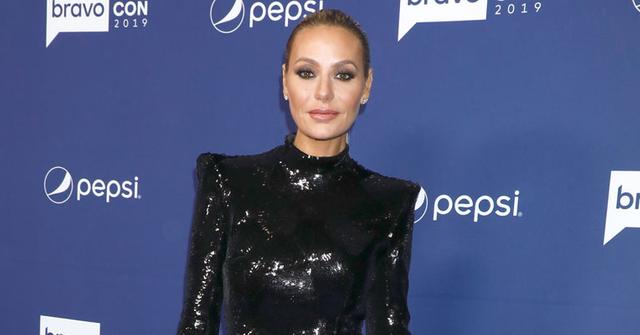 Gregory Pace/Shutterstock