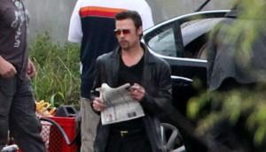 2011__03__89_Brad_Pitt_030911001 300×172.jpg