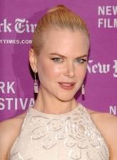 2007__10__3091 164×225.jpg