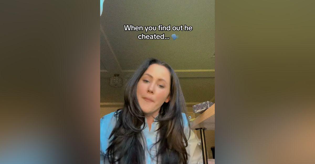 jenelle evans teen mom august split