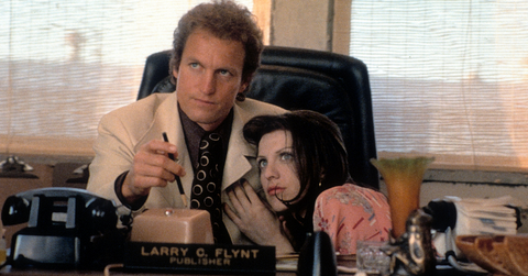 peoplevslarryflynt