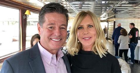 Screen Shot 2018 11 13 at 12.31.09 PM