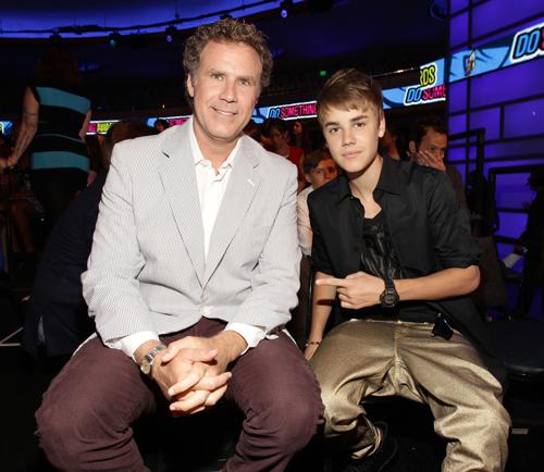 2011__08__Justin Bieber Aug15 639_ _1.jpg