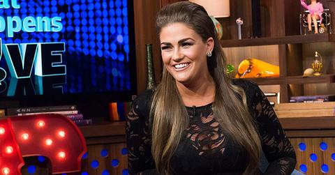 GettyImages 511778594