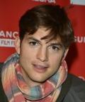 Ok_1 28 13_ashton kutcher_teaser.jpg