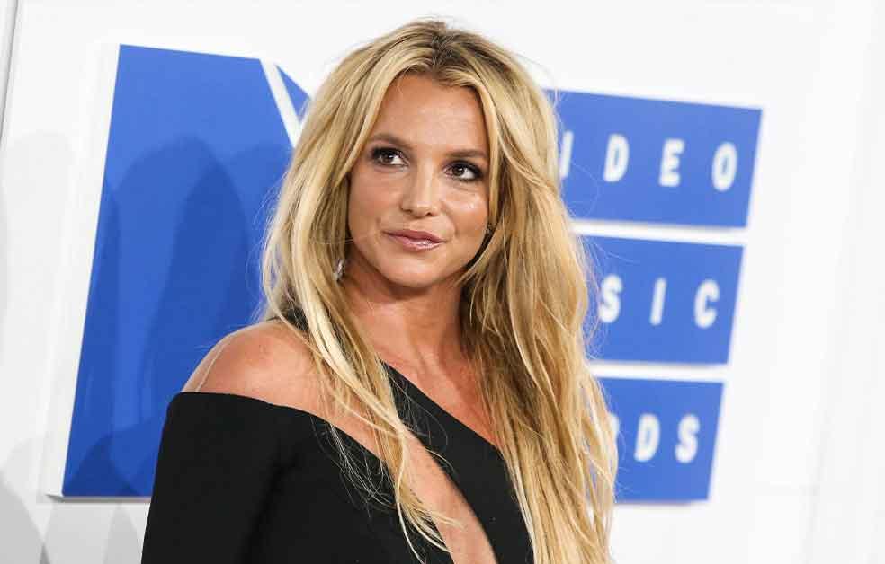 britney spears in settlement talks with estranged dad jamie over financial dispute