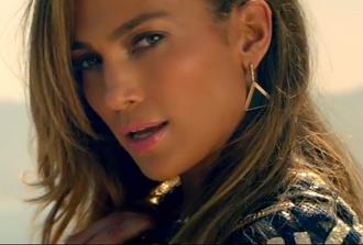 Jennifer lopez may4 1.jpg