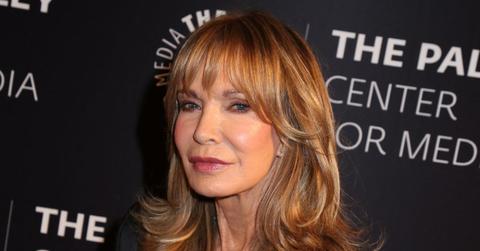 jaclyn smith memoir biggest bombshells