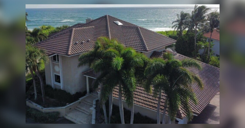why palm beach homeowners cant stop talking about seabreeze roofing