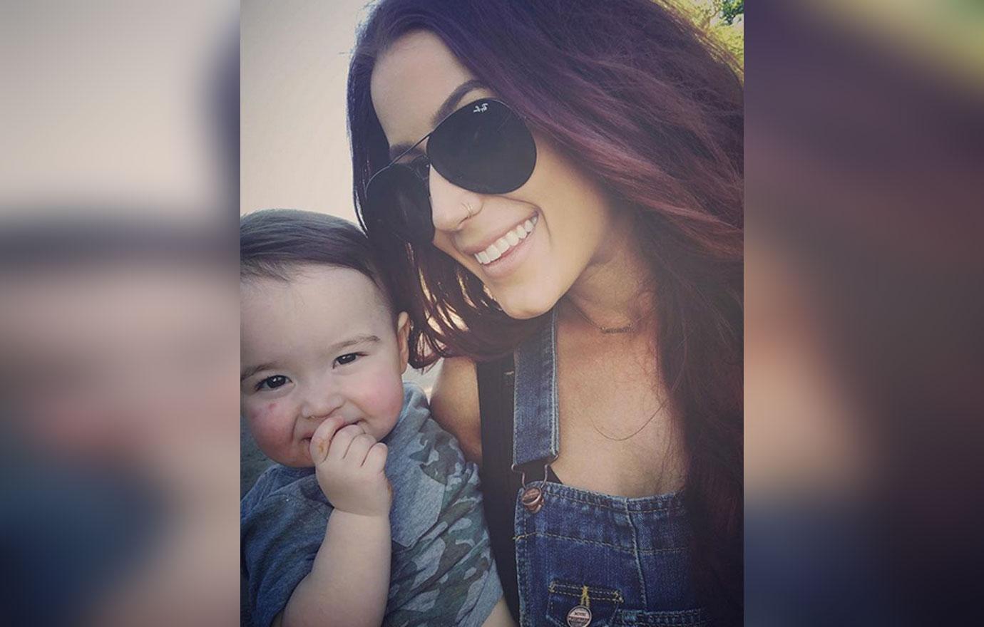 chelsea-houska-hair-cut-photos-color-instagram