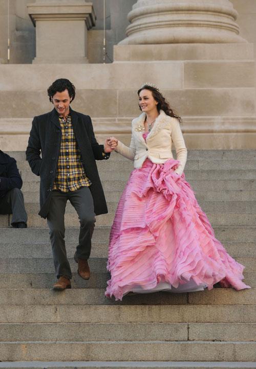 Leighton meester penn badgley gossip girl feb7 005_ _1.jpg