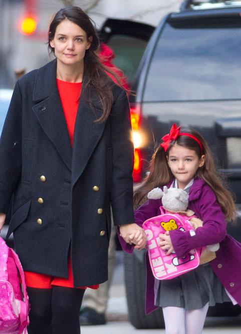 Ok_062613_katie holmes suri_ _1.jpg