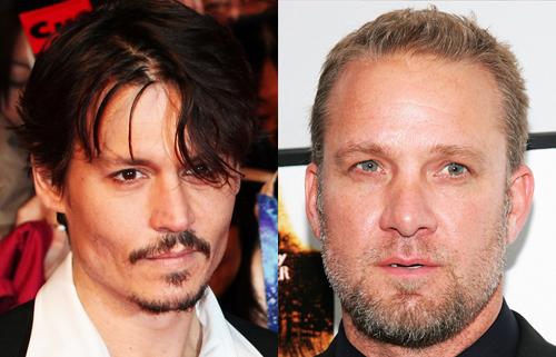 2010__03__okmagazine hunktournament johnnydepp_split1.jpg