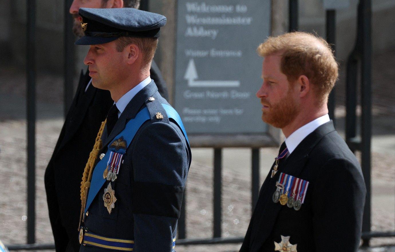 prince harry