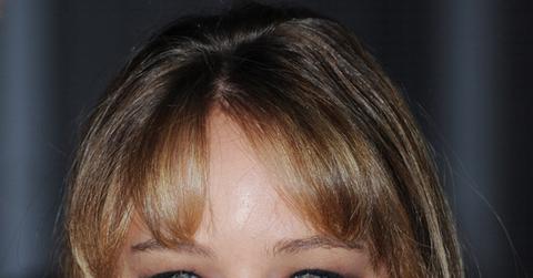 Jennifer_lawrence_8 16 12image.jpg