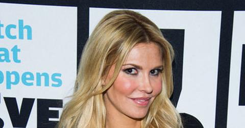 Watch What Happens Live – Season 10