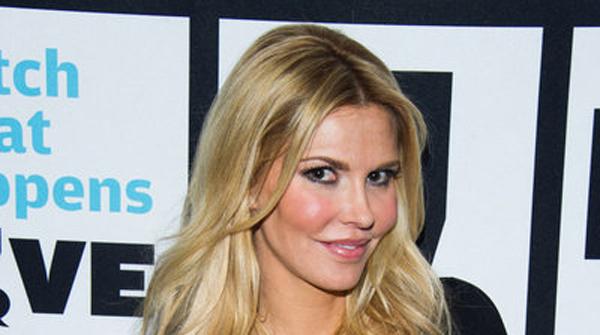 Watch What Happens Live – Season 10