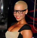 2011__06__Amber_Rose_June29newsnea 145×150.jpg