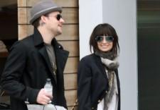 2009__12__FP_4273603_Madden_Richie_FP4_122609 225×156.jpg