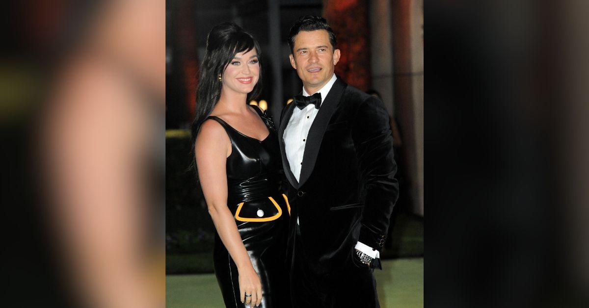 katy perry and orlando bloom split after years