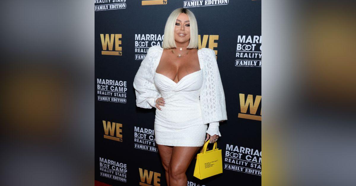 aubrey oday wont testifying sean diddy combs trial contacted by homeland security