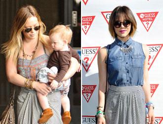 Ok_042413_hilary duff katherin mcphee.jpg