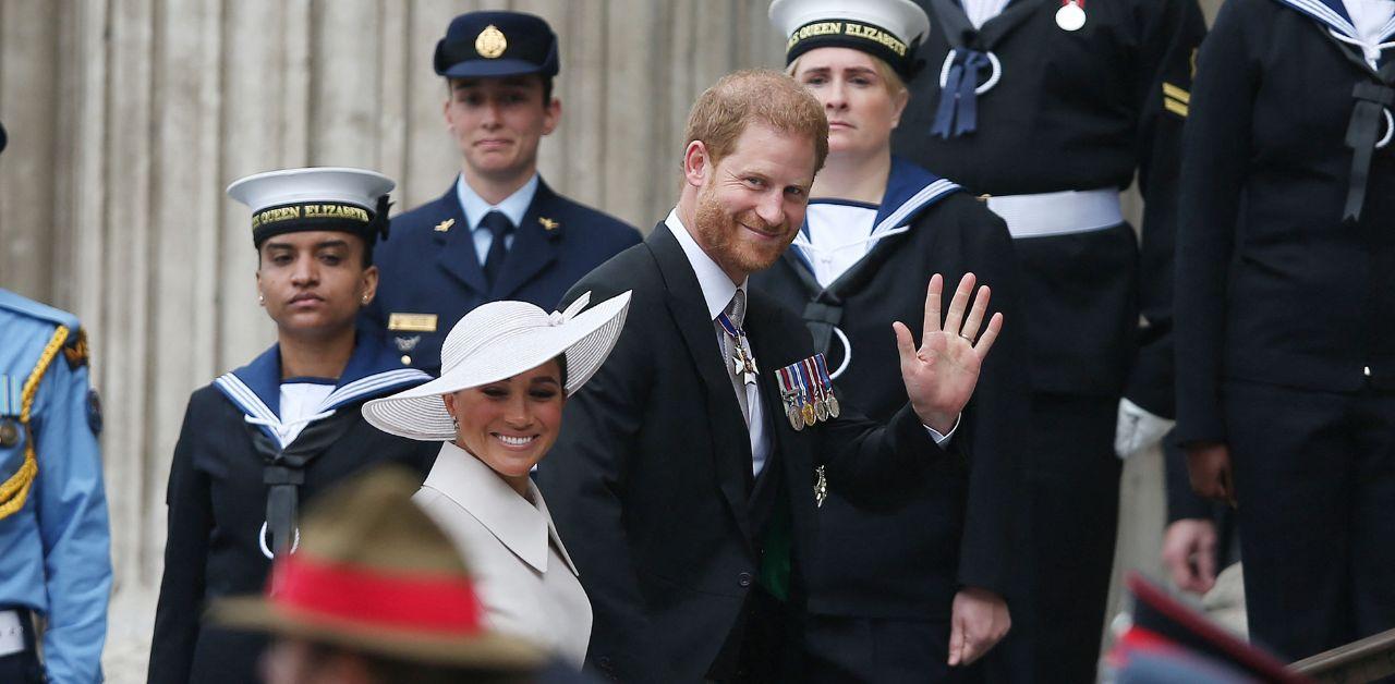 prince harry is anxiously planning lenghthy trip uk reconnect royal family