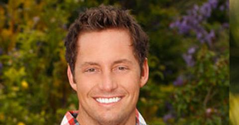 Nick peterson image.jpg