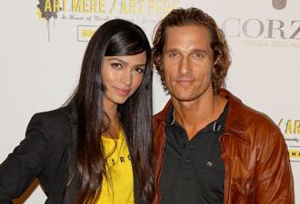 Matthew mcconaughey camila alves jan5nea.jpg